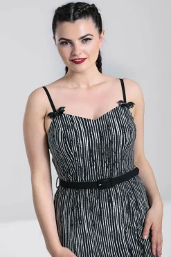 Clearance Regan Pencil Dress Women Knee Dresses