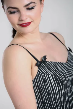 Clearance Regan Pencil Dress Women Knee Dresses