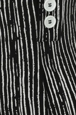 Hot Regan Pinafore Skirt Women Knee Skirts