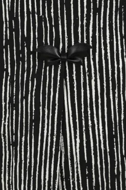 Hot Regan Pinafore Skirt Women Knee Skirts