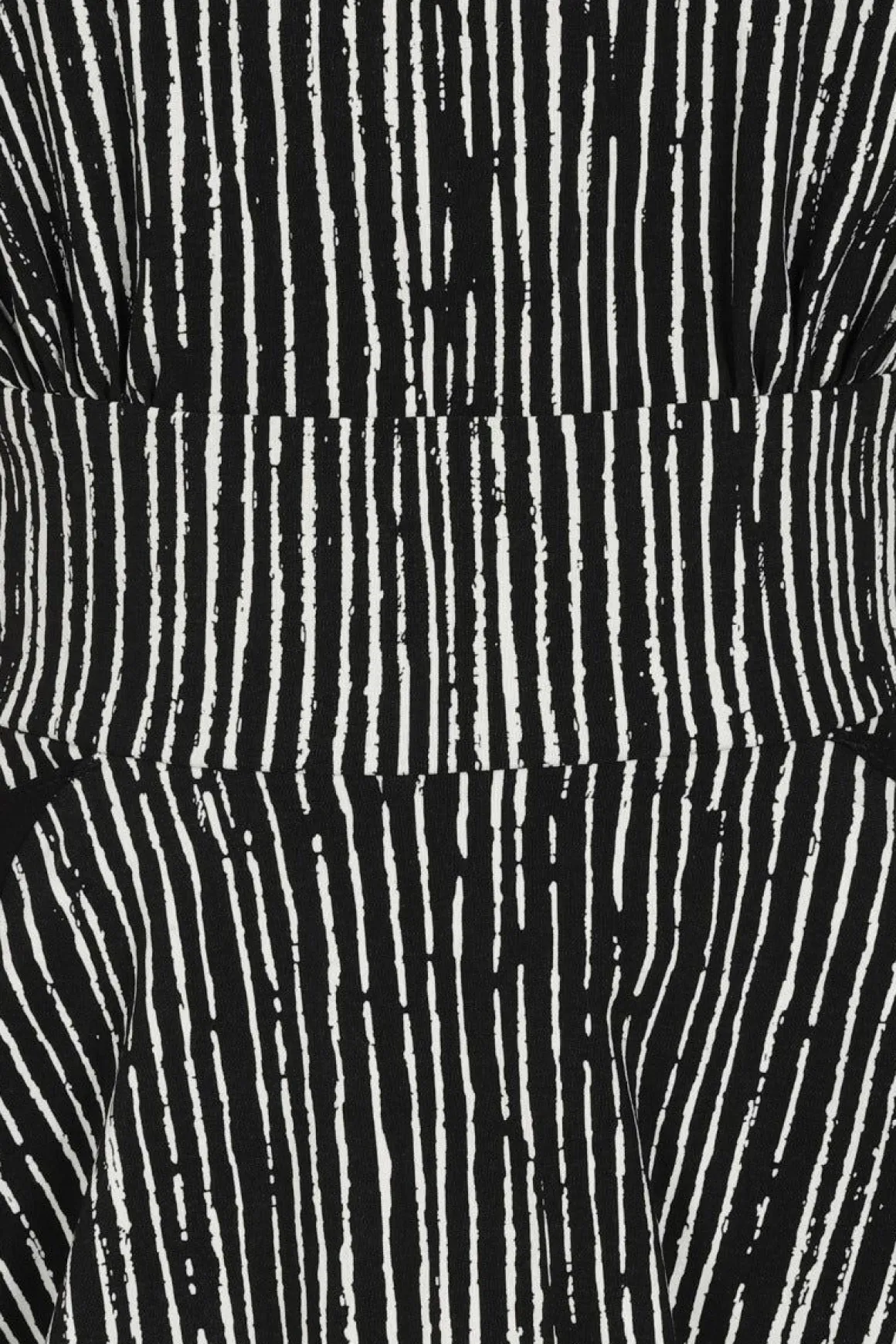 Fashion Regan 50'S Dress Women Midi Dresses