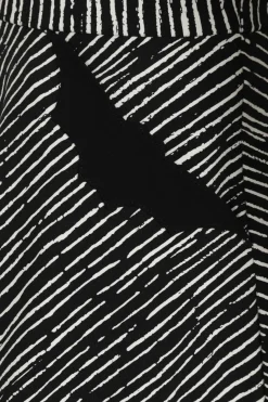 Fashion Regan 50'S Dress Women Midi Dresses