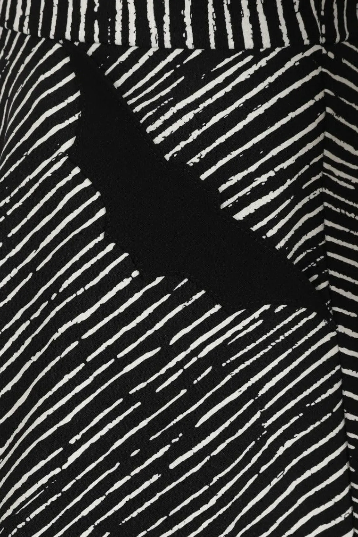 Fashion Regan 50'S Dress Women Midi Dresses