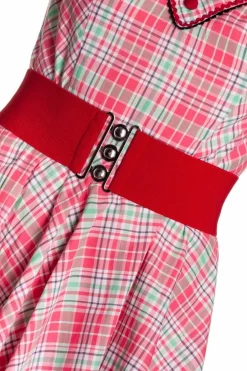 Sale Retro Belt Women Belts