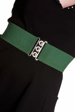 Sale Retro Belt Women Belts