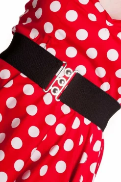 Sale Retro Belt Women Belts