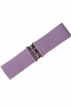 Sale Retro Belt Women Belts