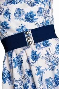 Sale Retro Belt Women Belts