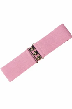Sale Retro Belt Women Belts