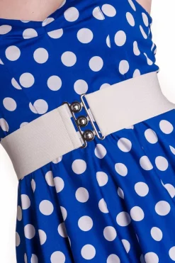 Sale Retro Belt Women Belts