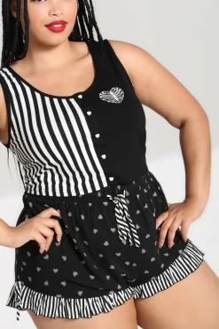 Discount Ribcage Crop Top Women Crop Tops