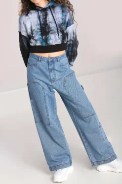 Discount Rider Jeans Women Blouses