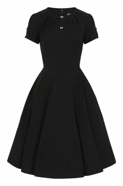 Store Riley Dress Women Midi Dresses