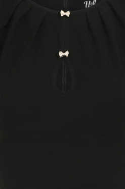 Store Riley Dress Women Midi Dresses