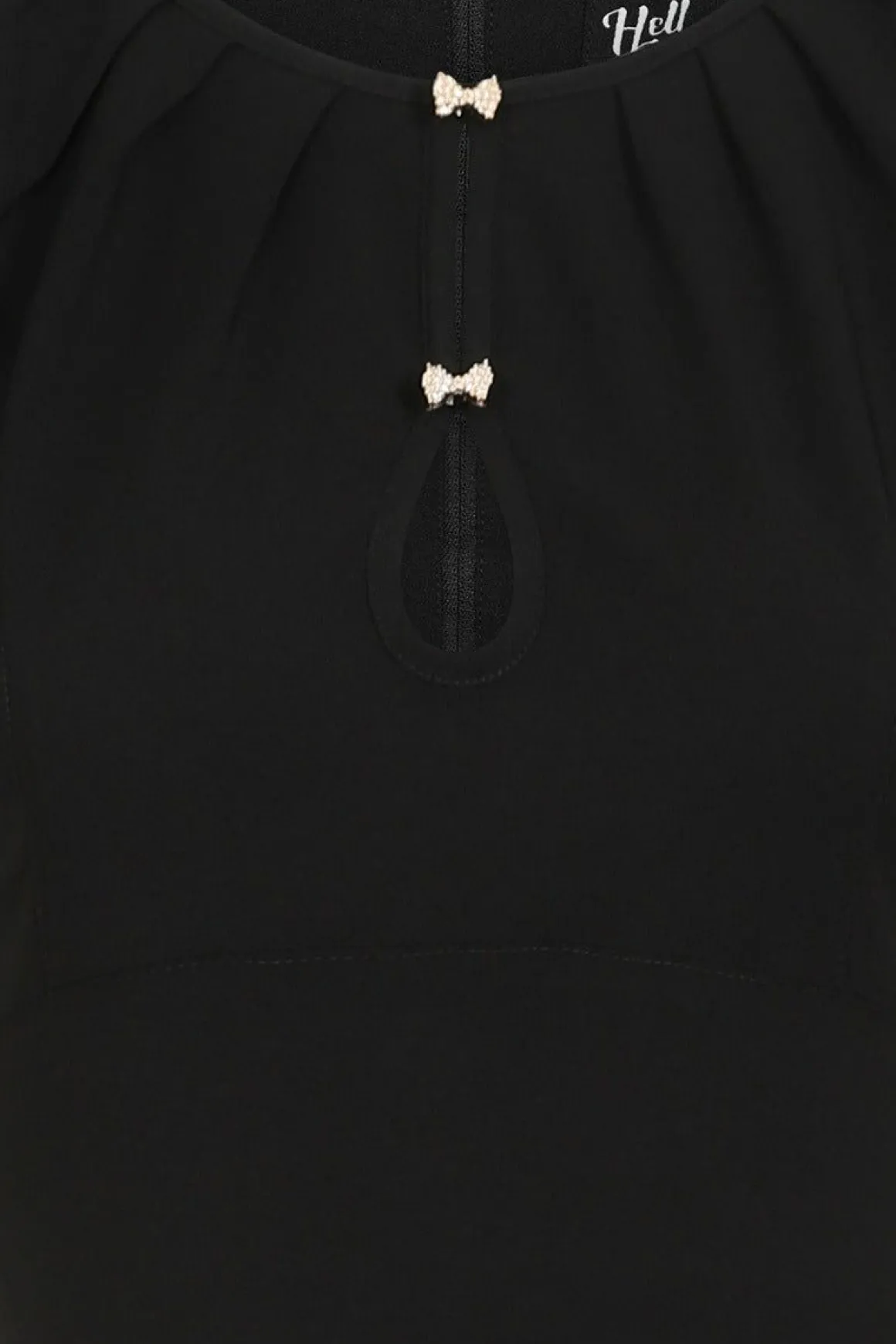 Store Riley Dress Women Midi Dresses