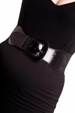 Store Rizzo Belt Women Belts