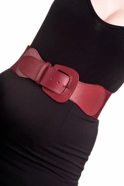 Store Rizzo Belt Women Belts