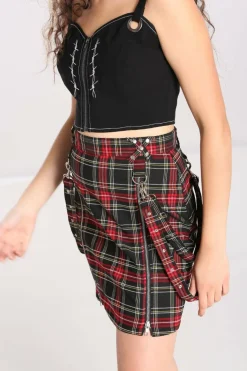 Online Rudie Skirt Women Mini Skirts