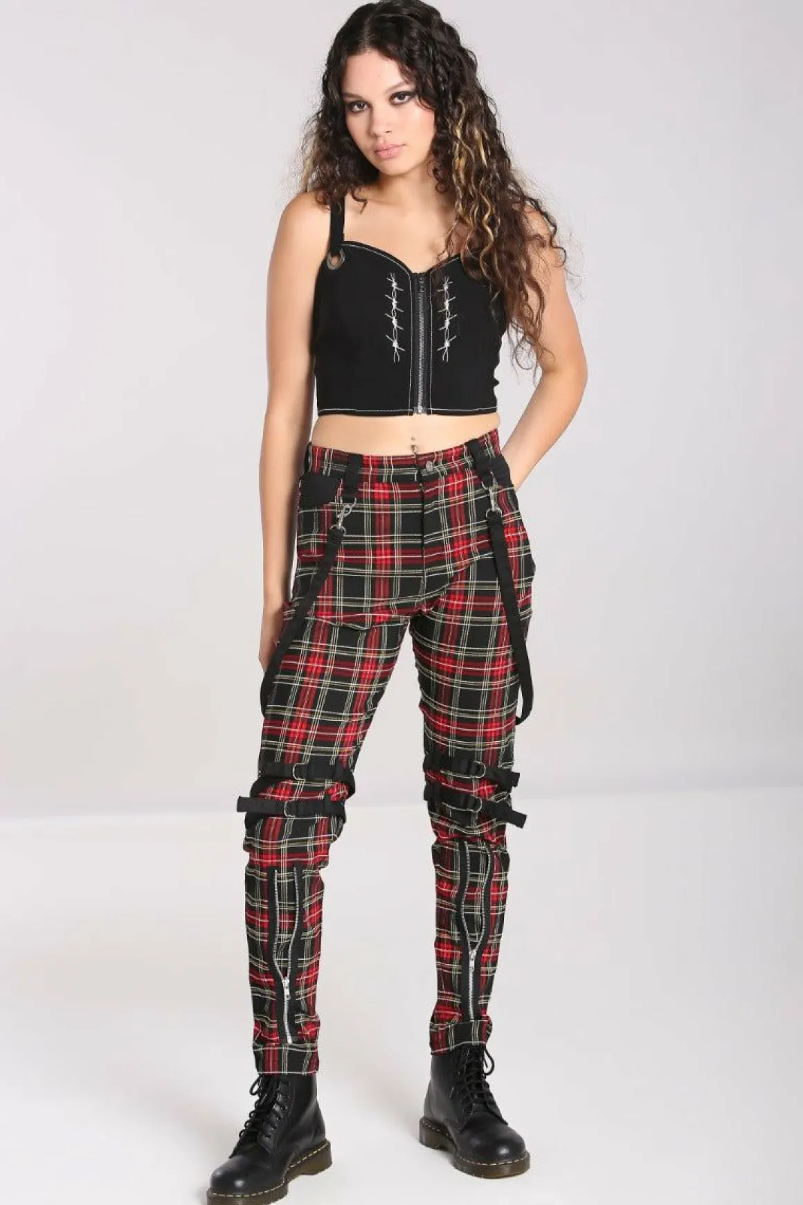 Best Sale Rudie Trousers Women Trousers
