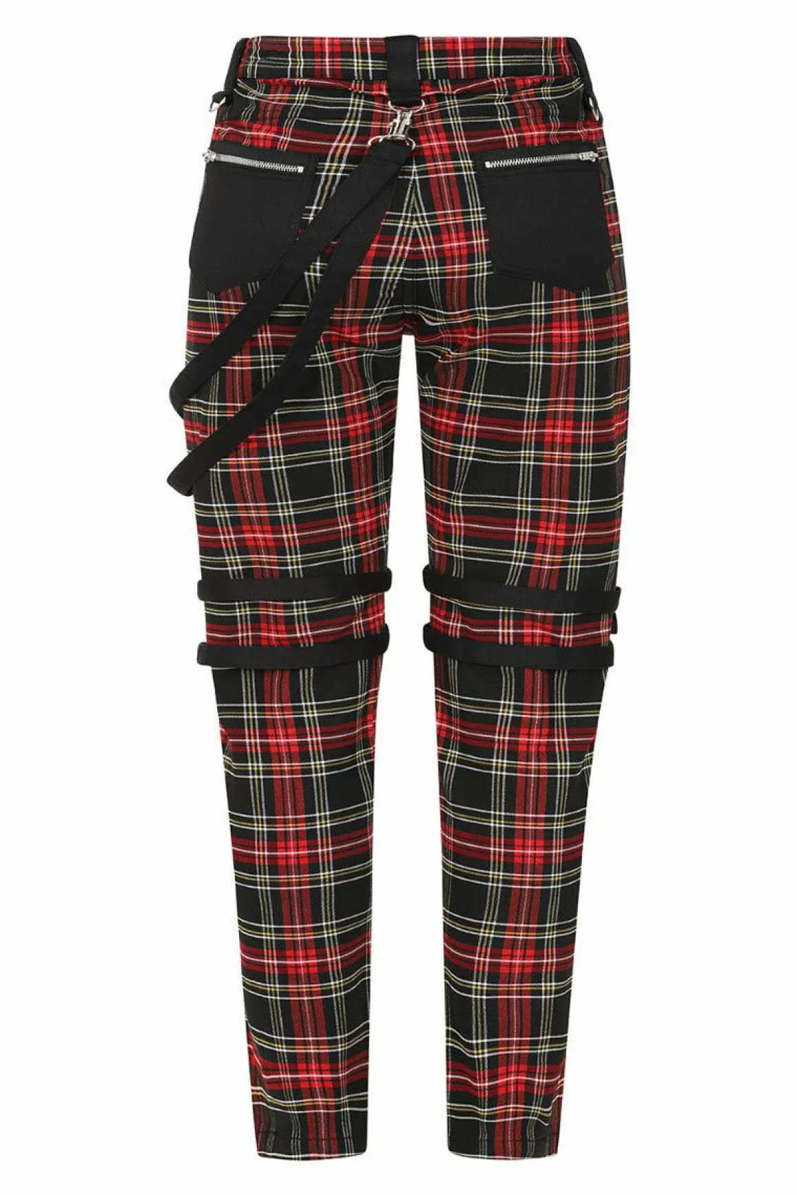 Best Sale Rudie Trousers Women Trousers