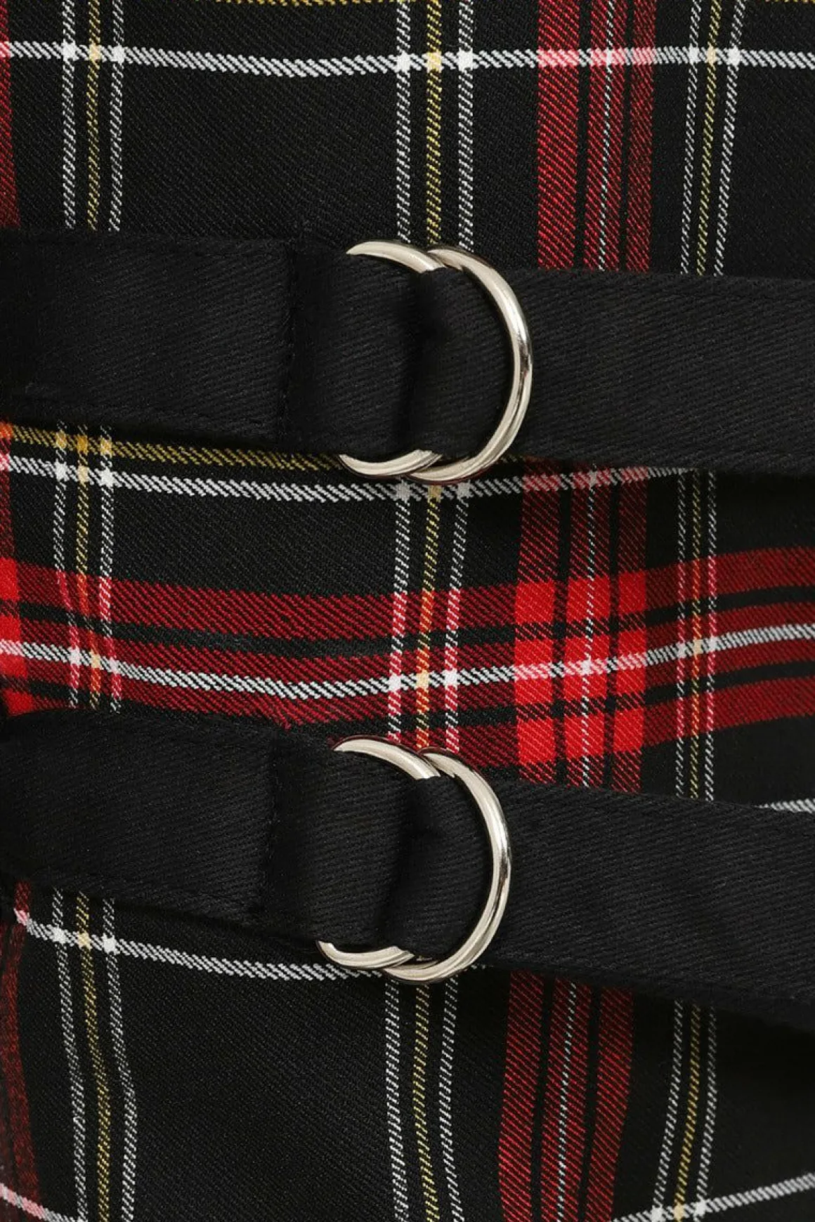 Best Sale Rudie Trousers Women Trousers