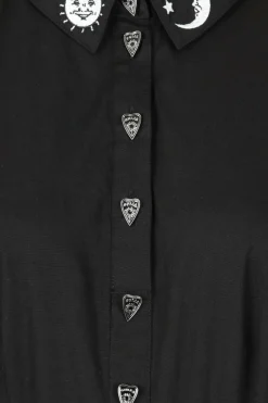 New Samara Dress Women Knee Dresses