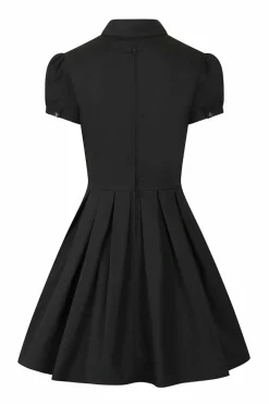 New Samara Dress Women Knee Dresses