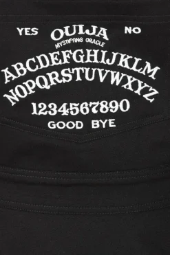 Sale Samara Pinafore Dress Women Mini Dresses