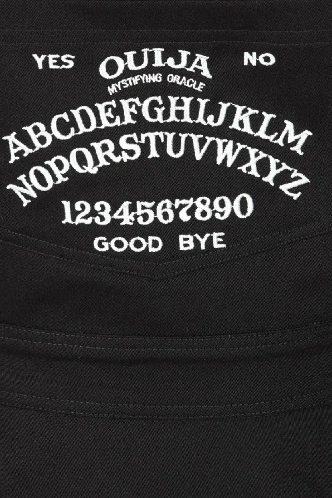 Sale Samara Pinafore Dress Women Mini Dresses