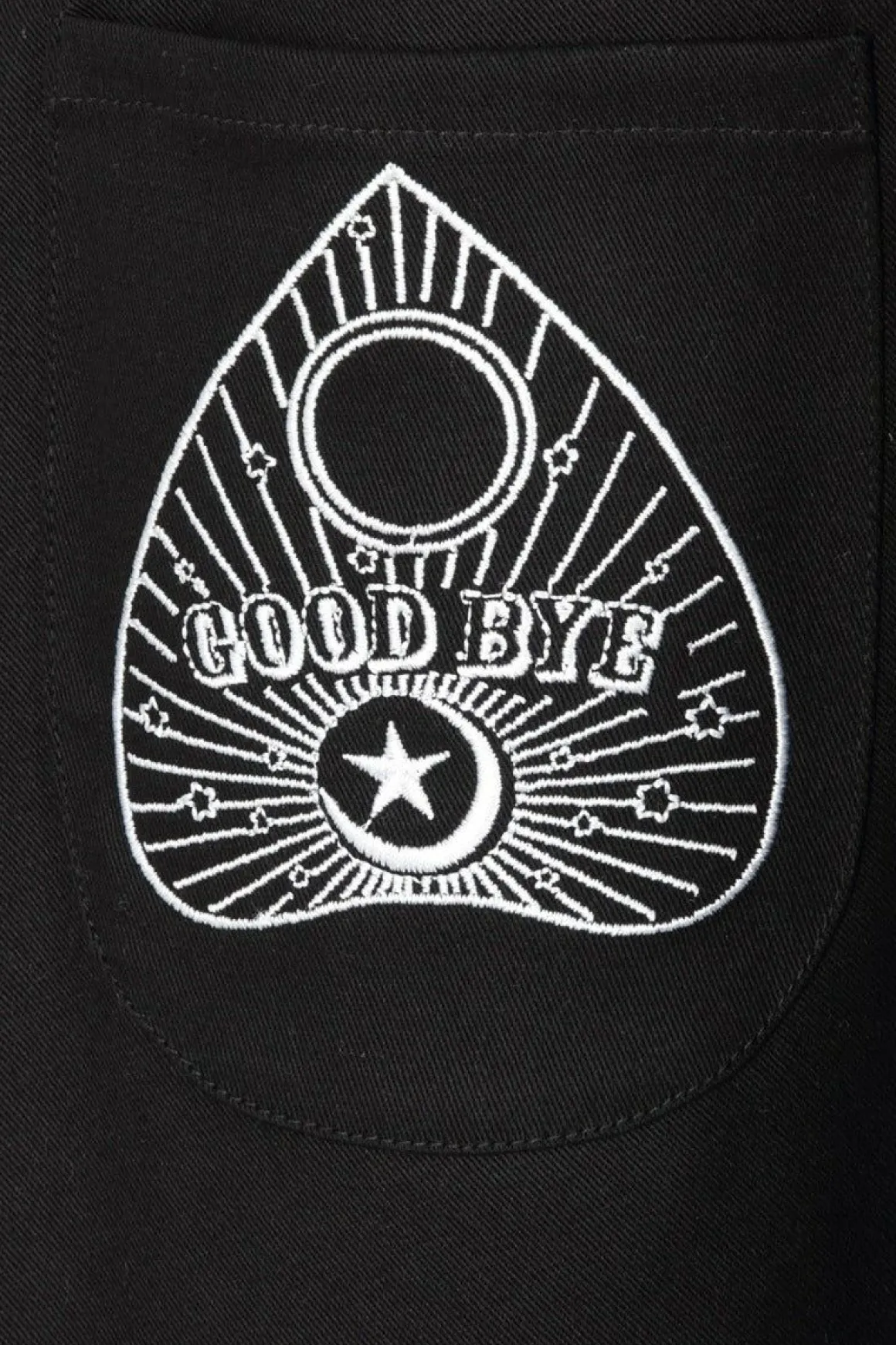 Sale Samara Pinafore Dress Women Mini Dresses