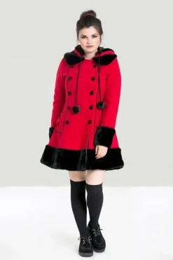 Best Sale Sarah Jane Coat Women Coats