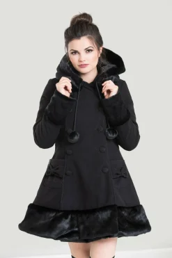 Best Sale Sarah Jane Coat Women Coats
