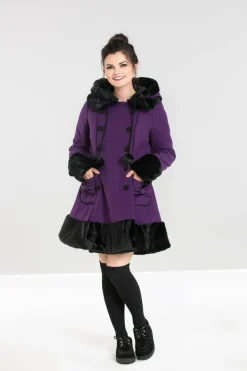 Best Sale Sarah Jane Coat Women Coats