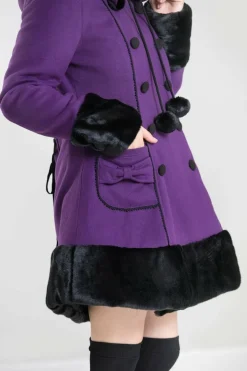 Best Sale Sarah Jane Coat Women Coats