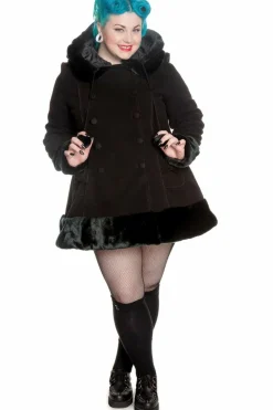 Best Sale Sarah Jane Coat Women Coats