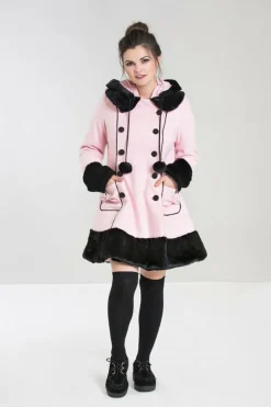 Best Sale Sarah Jane Coat Women Coats