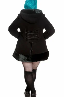 Best Sale Sarah Jane Coat Women Coats