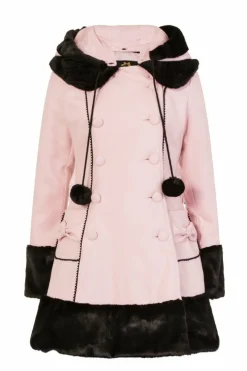 Best Sale Sarah Jane Coat Women Coats