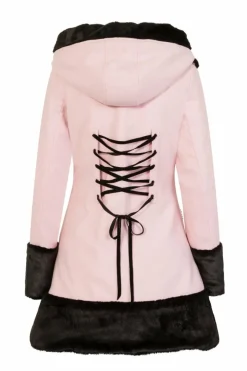 Best Sale Sarah Jane Coat Women Coats