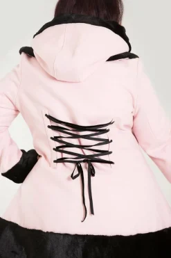 Best Sale Sarah Jane Coat Women Coats