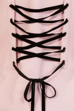 Best Sale Sarah Jane Coat Women Coats