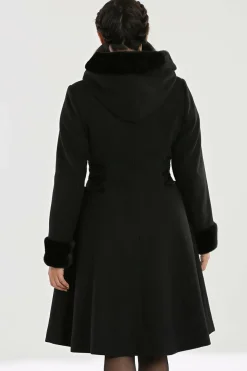 Sale Scarlet Coat Women Coats