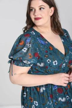 Best Sale Sianna Midi Dress Women Midi Dresses