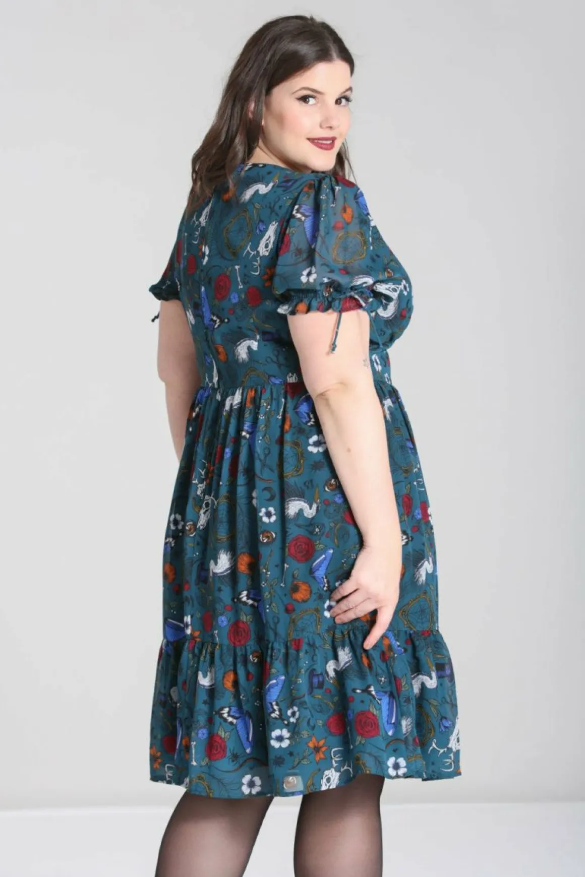 Best Sale Sianna Midi Dress Women Midi Dresses