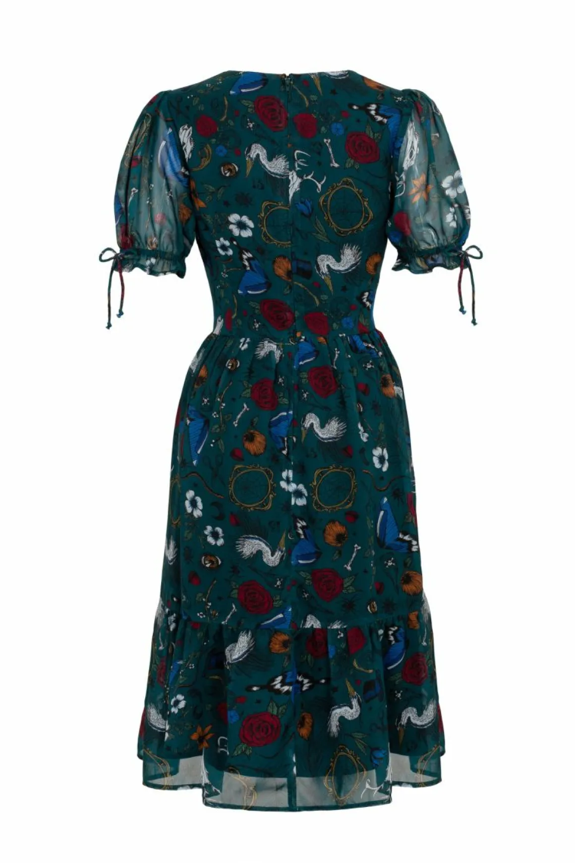 Best Sale Sianna Midi Dress Women Midi Dresses