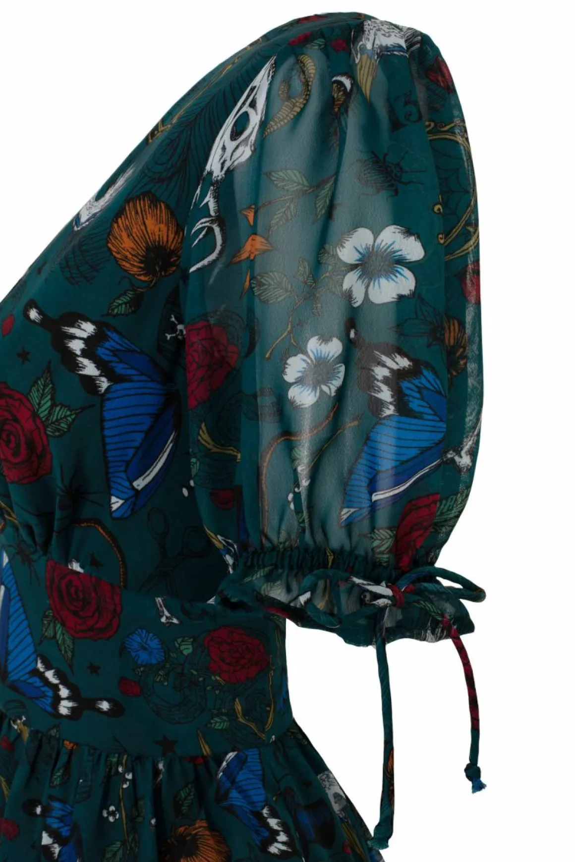 Best Sale Sianna Midi Dress Women Midi Dresses