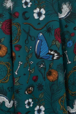 Sale Sianna Skirt Women Midi Skirts