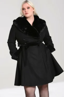 Flash Sale Simone Coat Women Coats