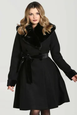 Flash Sale Simone Coat Women Coats