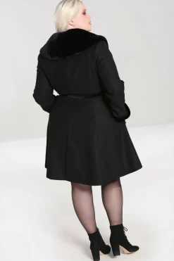 Flash Sale Simone Coat Women Coats